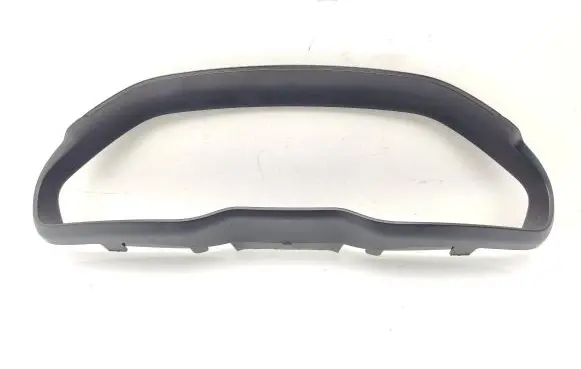 Peugeot 2008 I Dashboard trim 9673859177