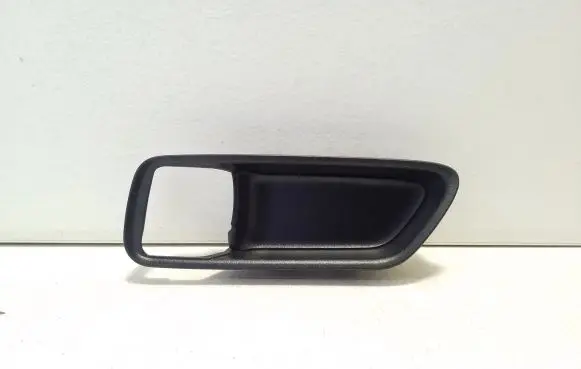 Toyota Corolla E210 E21 Other front door trim element 156176122 7403802040