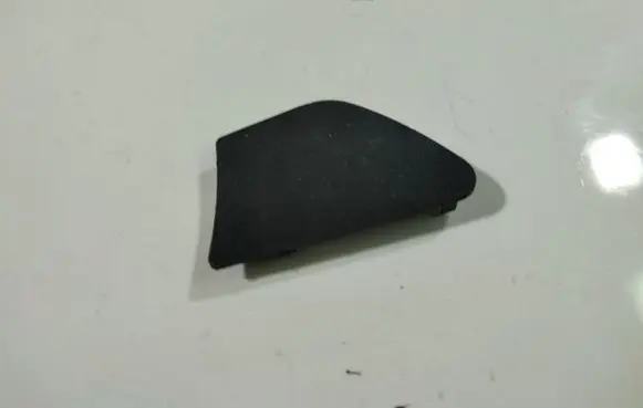 Ford Focus Other interior part BM51A226A58AAW BM51-A226A58-AAW