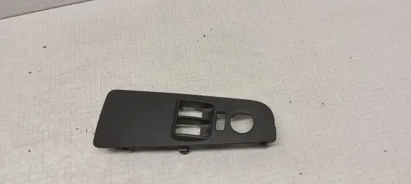 Fiat Bravo Other front door trim element