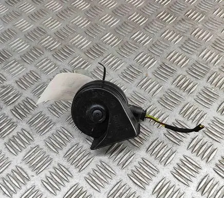 Mercedes-Benz C W206 Horn signal A2065406615