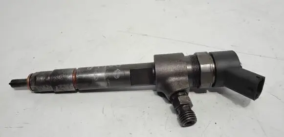 Fiat Doblo Fuel injector 0445110276