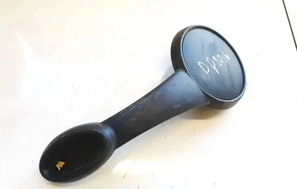 Mini One - Cooper R50 - 53 Other interior part 1486270 00002041