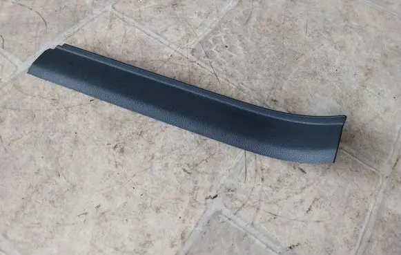 Volkswagen PASSAT B8 Other dashboard part 3G0868224B