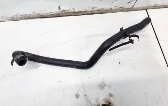 Audi A4 S4 B5 8D Power steering hose/pipe/line 