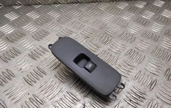 Volvo V60 Electric window control switch 31272012