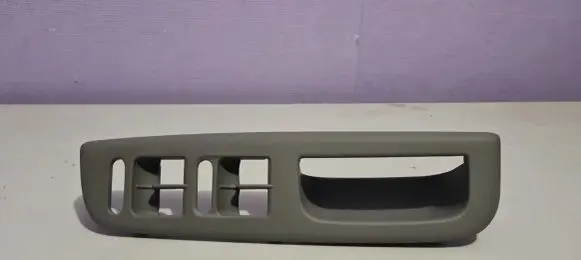Ford Galaxy Front door window switch trim YM2114B263