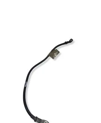Volvo XC90 Positive cable (battery) 8645466