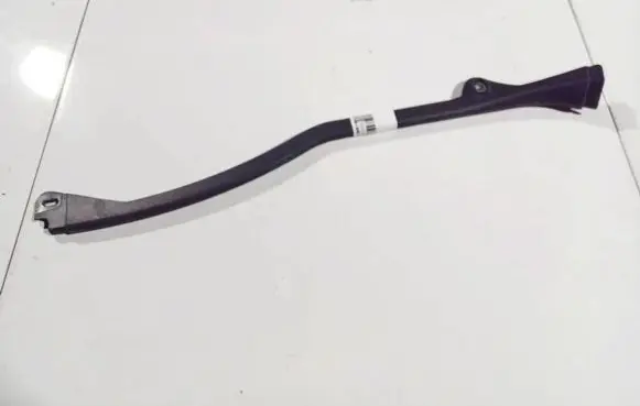 Audi A4 S4 B5 8D Other interior part 8d0867767