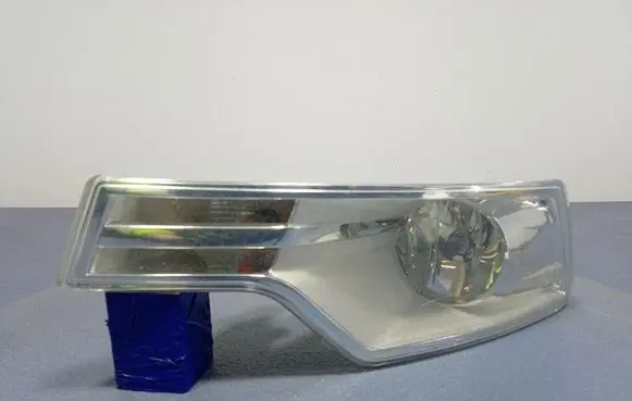 Citroen C5 Front fog light 