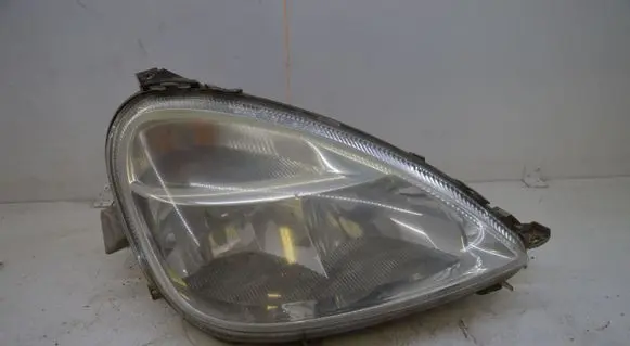 Mercedes-Benz A W168 Headlight/headlamp A1688201861