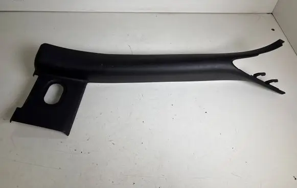 Ford Mustang V (A) pillar trim AR337603512