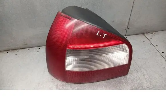 Audi A3 S3 8L Rear/tail lights 