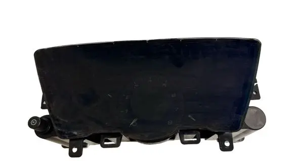 Honda Civic Speedometer (instrument cluster) HR0342108 78200G331