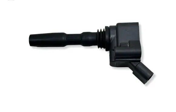 Audi A1 High voltage ignition coil 04E905110M 04E905110