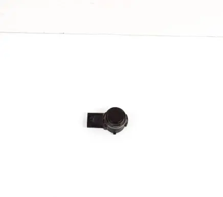 Volkswagen PASSAT B8 Parking PDC sensor 5Q0919275B