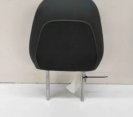 Peugeot 408 II Front seat headrest 98389347XX