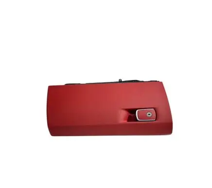 BMW 4 F32 F33 Glove box set 9227250 51169271856 9271856