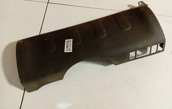 Nissan Pathfinder R51 Other interior part 68106EB300