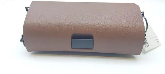 Mercedes-Benz E W211 Seat trim A2119190173 2119190173 77010019