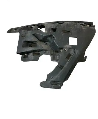 Volvo V60 Front bumper mounting bracket 31323425