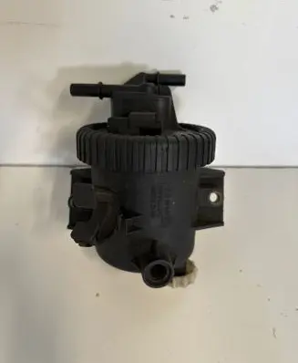 Peugeot 307 Fuel filter 9642105180 9638780280D