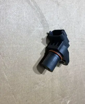 Mercedes-Benz Sprinter W901 W902 W903 W904 Camshaft position sensor A0051531328 0051531328 1953459