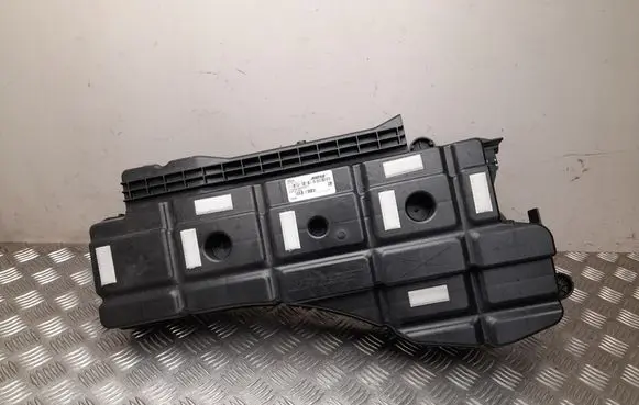 Cadillac SRX Subwoofer speaker 15950544