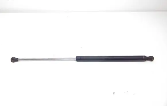 Renault Laguna II Tailgate/trunk strut/damper 8200000902B 21018903