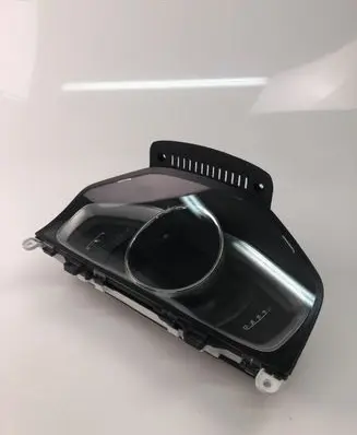 Volvo V60 Speedometer (instrument cluster) 31453091