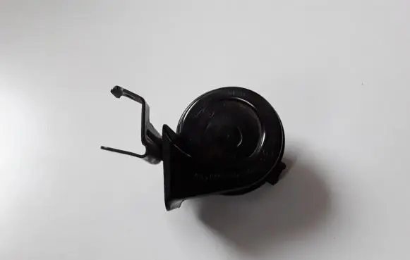Peugeot 5008 Horn signal E9001157