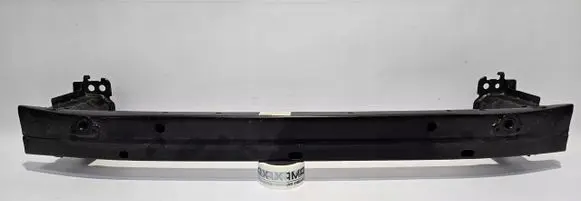 Toyota Corolla E210 E21 Parcel shelf load cover 5202112240KAMAX