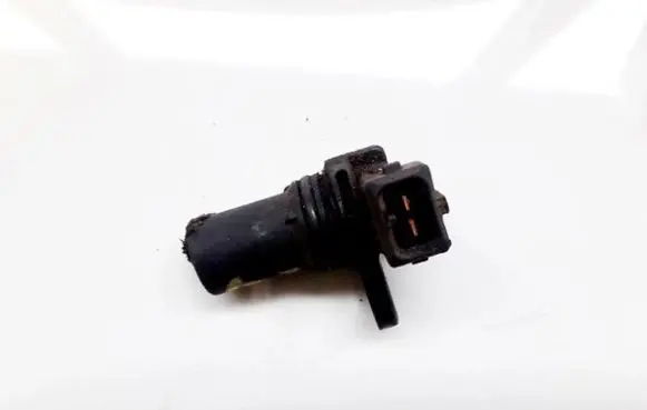 Ford Focus Camshaft position sensor 95bf12k073ab