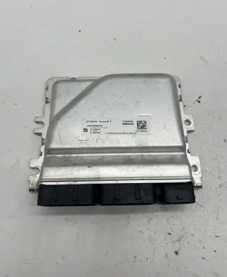 Renault Austral Engine control unit/module 237109601S 237109602S AAA1909990302