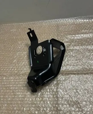 Mercedes-Benz B W246 W242 Other interior part A2469200224 L0236152