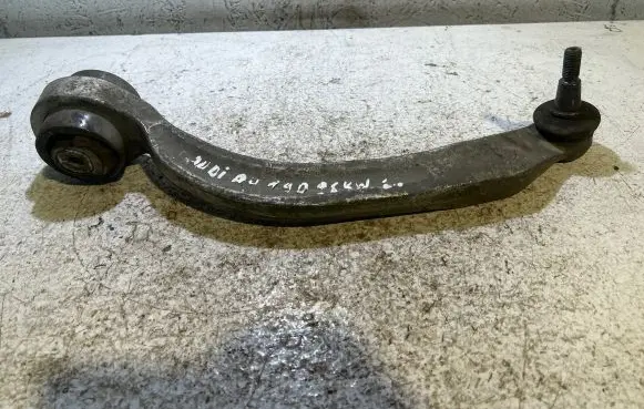 Audi A4 S4 B6 8E 8H Front lower control arm/wishbone