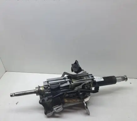Audi A5 8T 8F Steering wheel axle 8K0419506AC 83410101850401