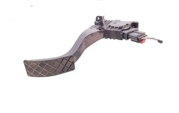 Volkswagen PASSAT B8 Accelerator throttle pedal 5Q1723503H