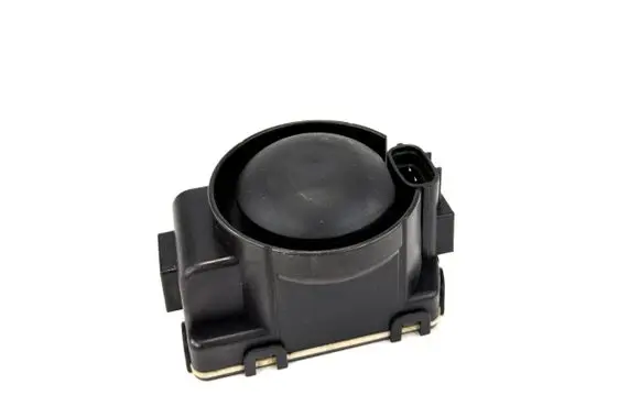 Toyota Avensis T250 Alarm system siren 8904002010 2370002540