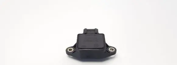 Opel Omega B1 Throttle valve position sensor 0280122001