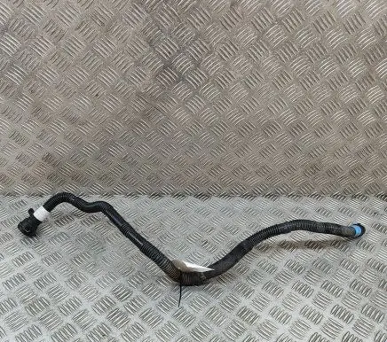 Tesla Model 3 Engine coolant pipe/hose 150472100D