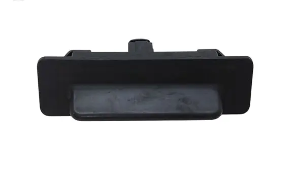 Tailgate/trunk/boot exterior handle