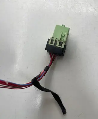Other relay