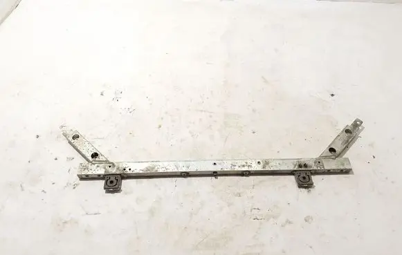 Volvo XC90 Top upper radiator support slam panel 31425937