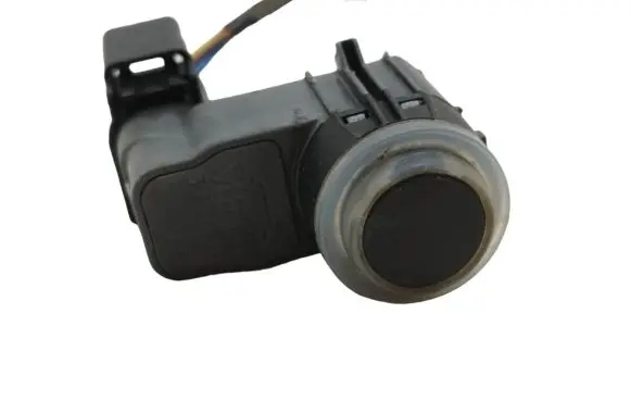 Citroen C3 Parking PDC sensor 9677782977 AAP01130