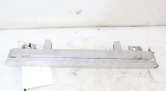 Peugeot 508 Third/center stoplight