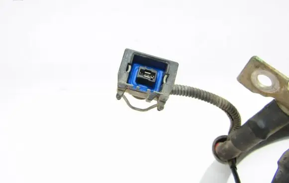 Mini Cooper Countryman R60 Positive cable (battery) 9808496