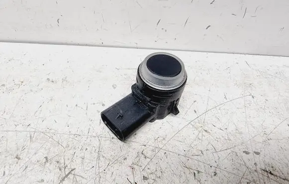 Peugeot 5008 II Parking PDC sensor 9827917377 9827917380