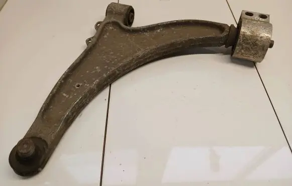 Opel Insignia A Front control arm