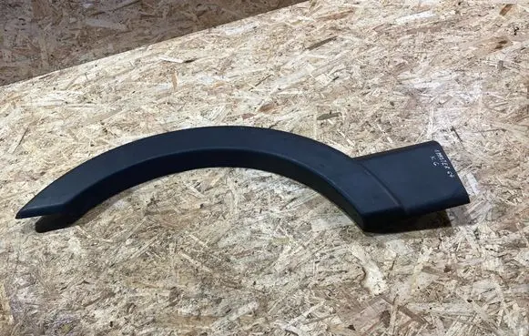Renault Master III Rear arch trim 788A3003R